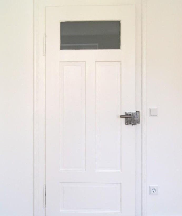 Predaj domu 483 m², pozemok 370 m², München-Obergiesing-Fasangarten, Bavorsko Predaj domu 483 m², pozemok 370 m², München-Obergiesing-Fasangarten, Bavorsko