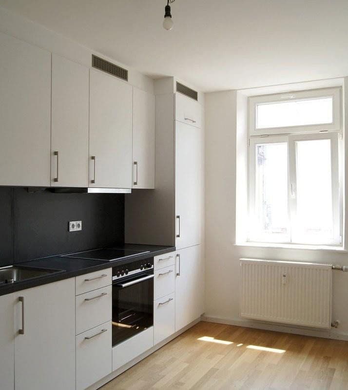 Predaj domu 483 m², pozemok 370 m², München-Obergiesing-Fasangarten, Bavorsko Predaj domu 483 m², pozemok 370 m², München-Obergiesing-Fasangarten, Bavorsko