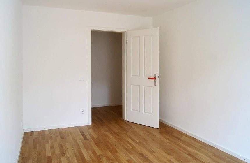Predaj domu 483 m², pozemok 370 m², München-Obergiesing-Fasangarten, Bavorsko Predaj domu 483 m², pozemok 370 m², München-Obergiesing-Fasangarten, Bavorsko