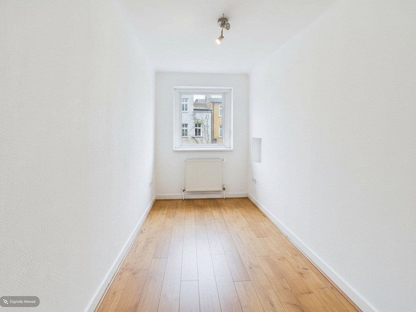 Predaj domu 654 m², pozemok 908 m², Potsdamer Straße 15, Teltow, Brandenbursko Predaj domu 654 m², pozemok 908 m², Potsdamer Straße 15, Teltow, Brandenbursko