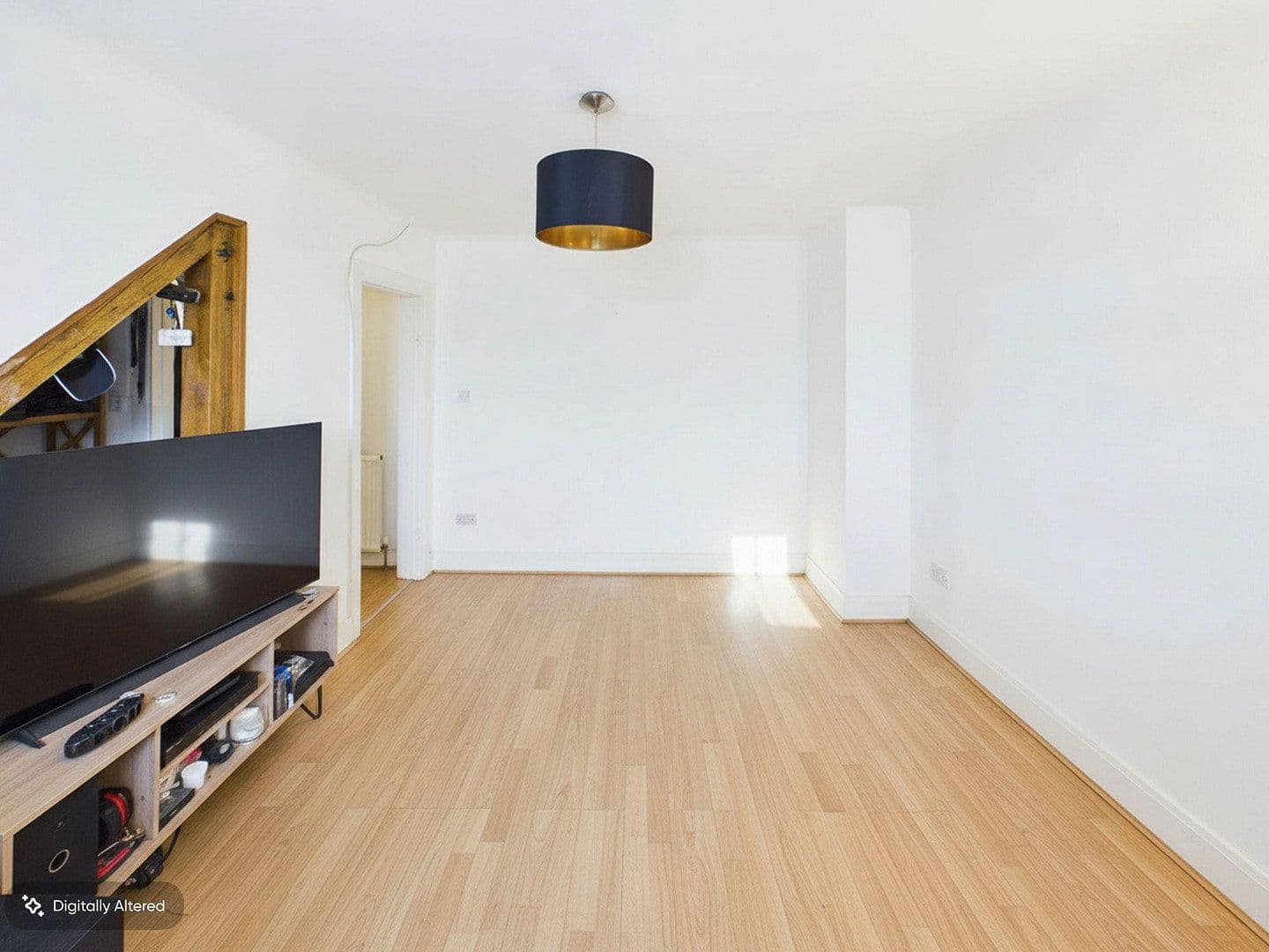 Predaj domu 654 m², pozemok 908 m², Potsdamer Straße 15, Teltow, Brandenbursko Predaj domu 654 m², pozemok 908 m², Potsdamer Straße 15, Teltow, Brandenbursko