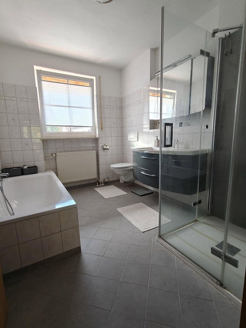 Predaj domu 104 m², pozemok 267 m², München, Bavorsko Predaj domu 104 m², pozemok 267 m², München, Bavorsko