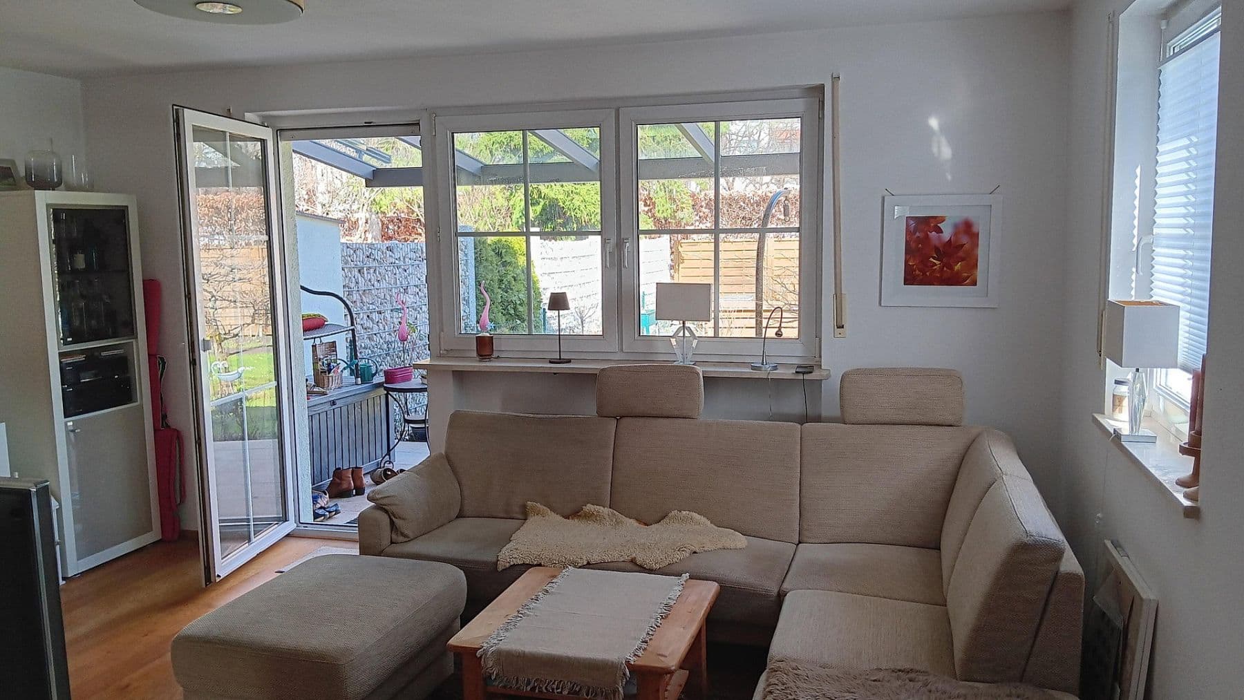 Predaj domu 104 m², pozemok 267 m², München, Bavorsko Predaj domu 104 m², pozemok 267 m², München, Bavorsko