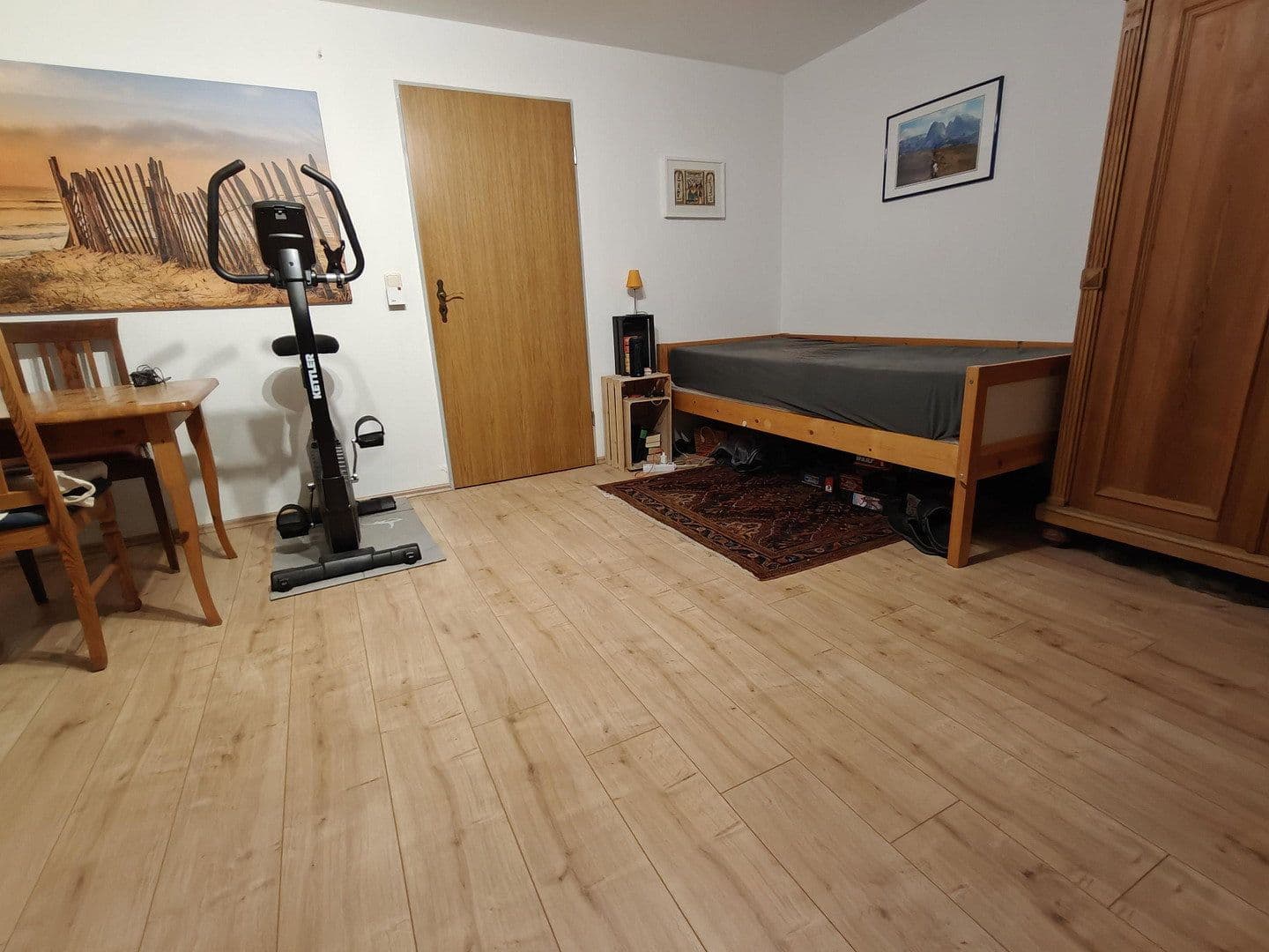 Predaj domu 104 m², pozemok 267 m², München, Bavorsko Predaj domu 104 m², pozemok 267 m², München, Bavorsko