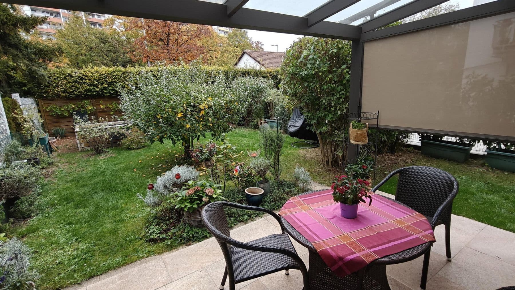 Predaj domu 104 m², pozemok 267 m², München, Bavorsko Predaj domu 104 m², pozemok 267 m², München, Bavorsko