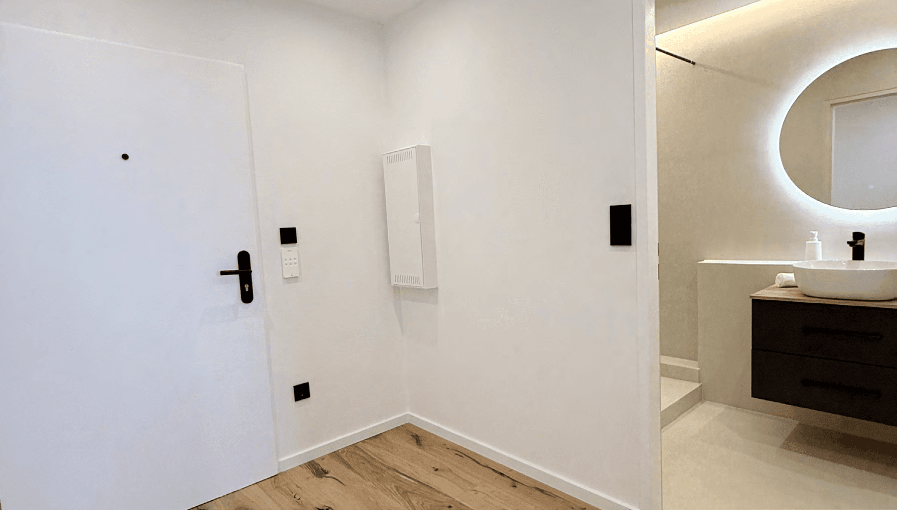 Predaj bytu 1-izbový 36 m², Theresienhöhe 6a, München, Bavorsko Predaj bytu 1-izbový 36 m², Theresienhöhe 6a, München, Bavorsko