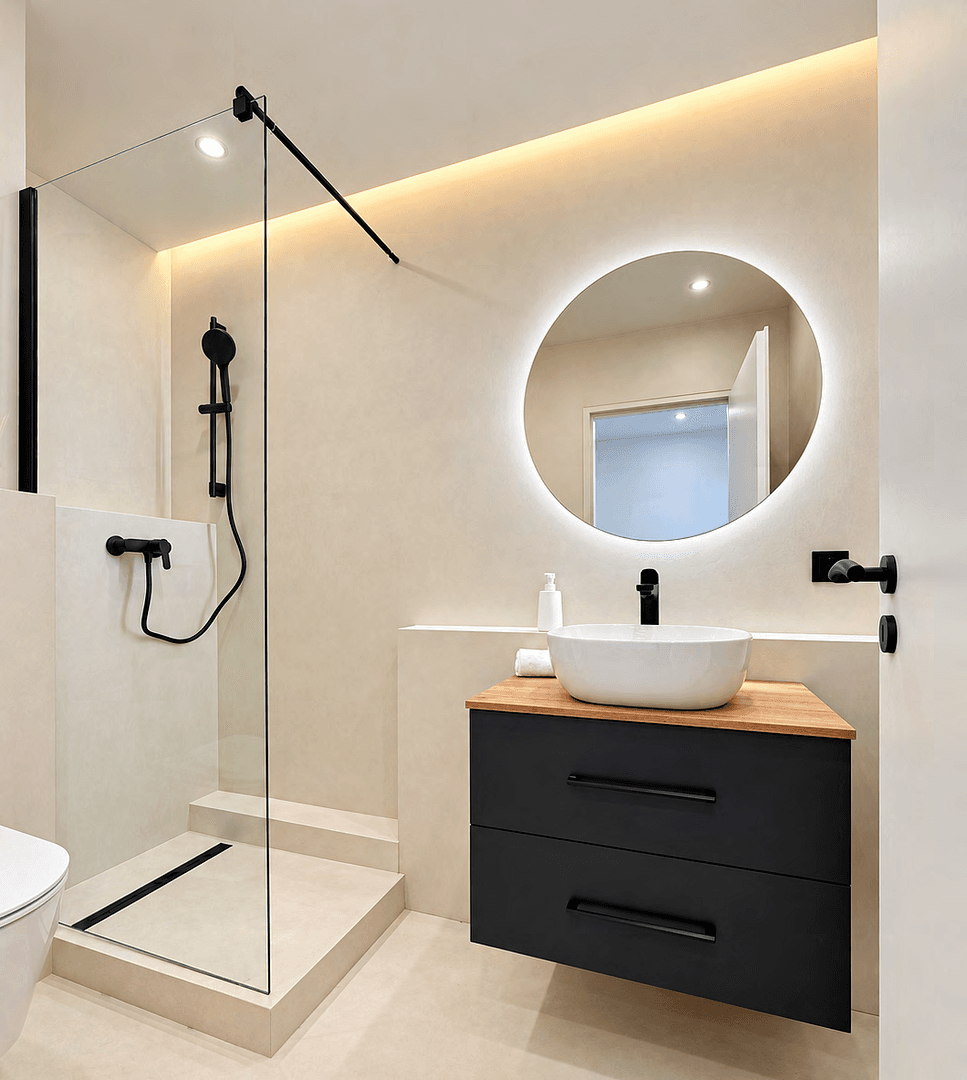 Predaj bytu 1-izbový 36 m², Theresienhöhe 6a, München, Bavorsko Predaj bytu 1-izbový 36 m², Theresienhöhe 6a, München, Bavorsko