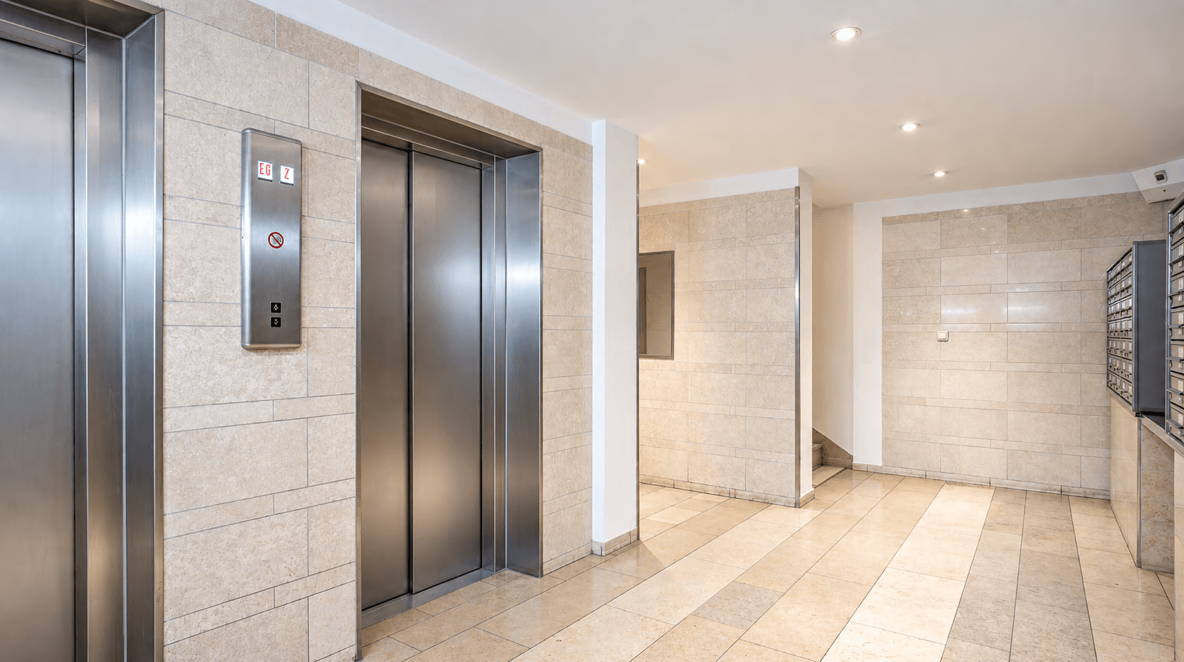 Predaj bytu 1-izbový 36 m², Theresienhöhe 6a, München, Bavorsko Predaj bytu 1-izbový 36 m², Theresienhöhe 6a, München, Bavorsko