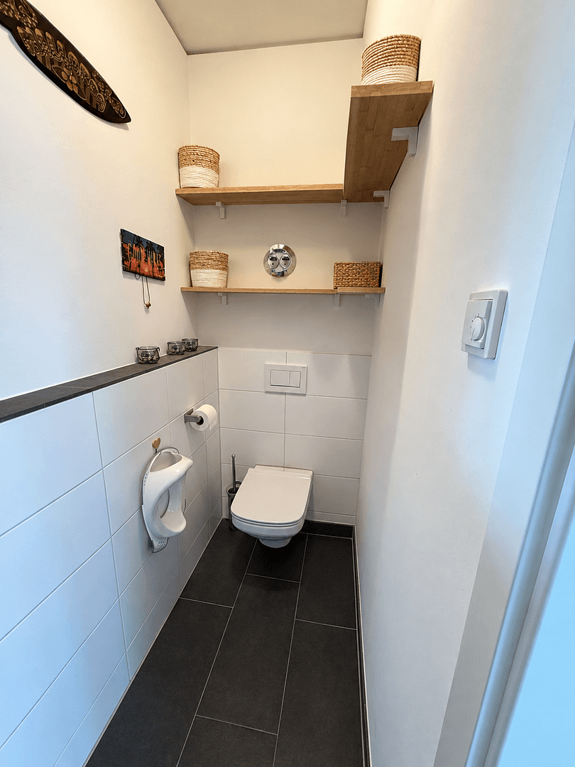 Predaj bytu 4-izbový 136 m², Mainz, Porýnie-Falcko Predaj bytu 4-izbový 136 m², Mainz, Porýnie-Falcko