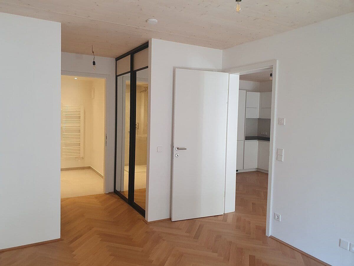 Prenájom bytu 2-izbový 52 m², Wien, Viedeň Prenájom bytu 2-izbový 52 m², Wien, Viedeň