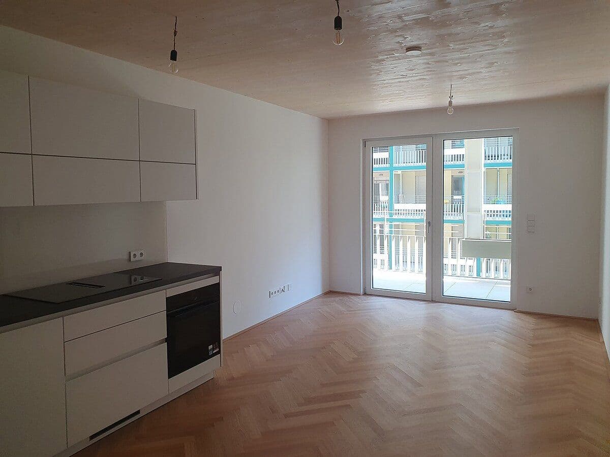 Prenájom bytu 2-izbový 52 m², Wien, Viedeň Prenájom bytu 2-izbový 52 m², Wien, Viedeň
