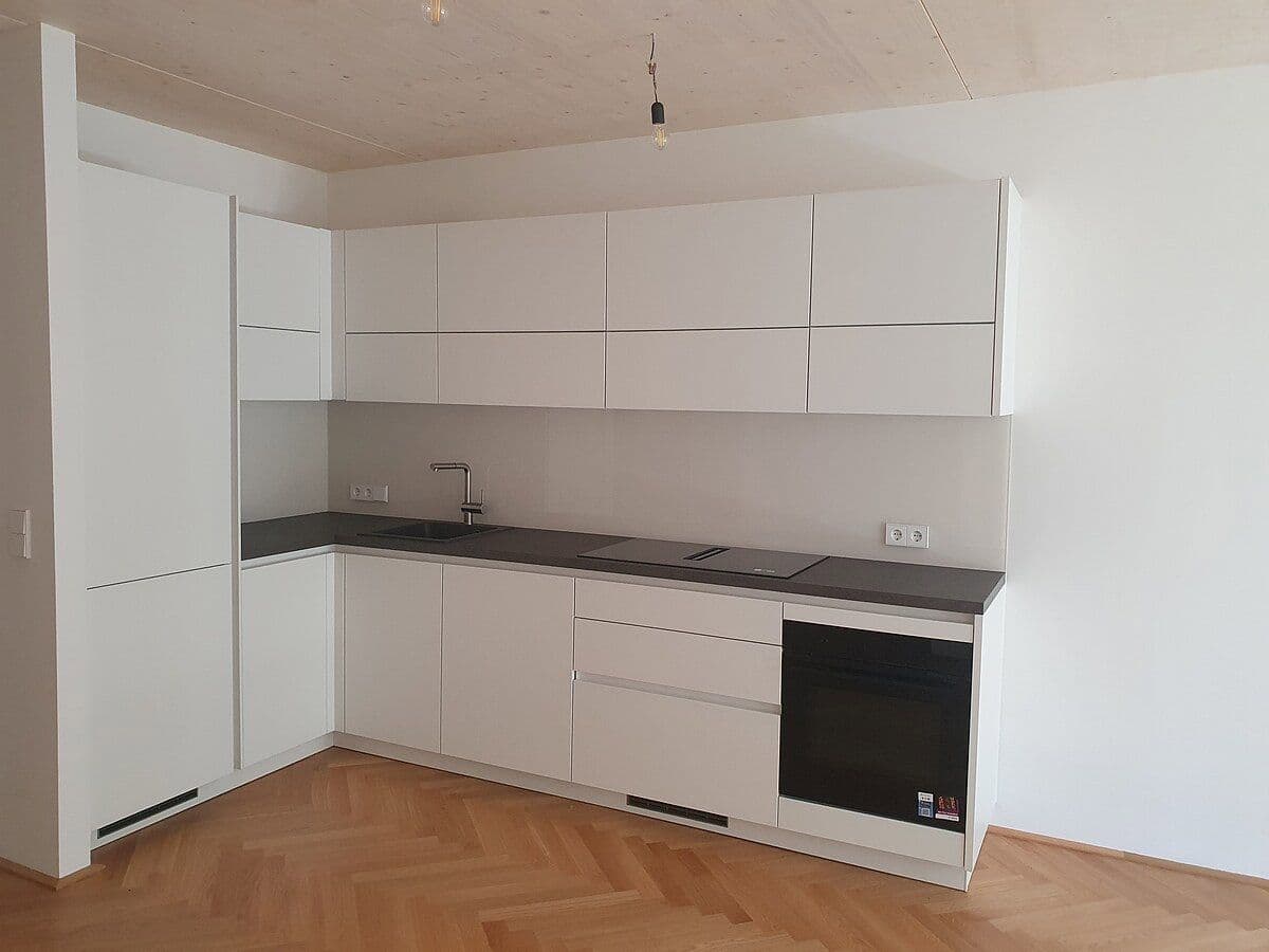 Prenájom bytu 2-izbový 52 m², Wien, Viedeň Prenájom bytu 2-izbový 52 m², Wien, Viedeň