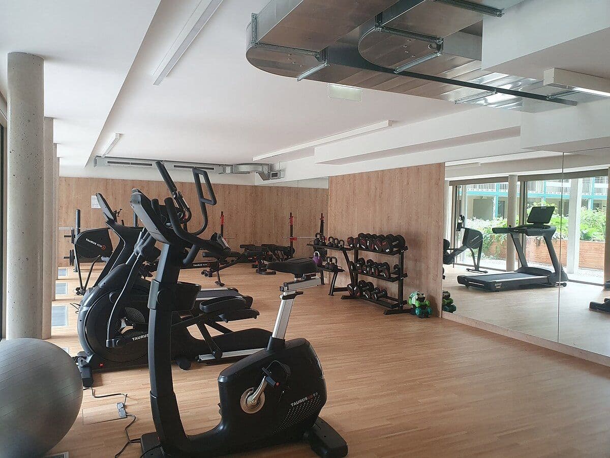 Prenájom bytu 2-izbový 52 m², Wien, Viedeň Prenájom bytu 2-izbový 52 m², Wien, Viedeň