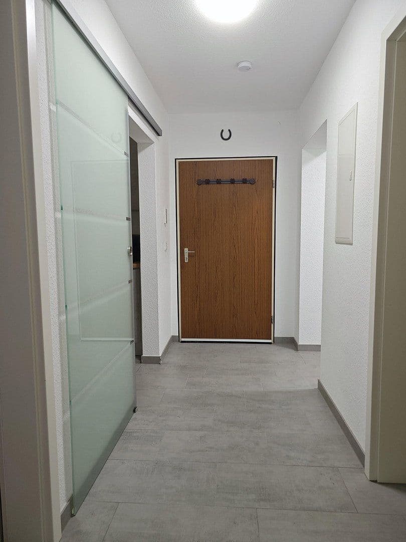 Predaj bytu 3-izbový 83 m², Feucht, Bavorsko Predaj bytu 3-izbový 83 m², Feucht, Bavorsko
