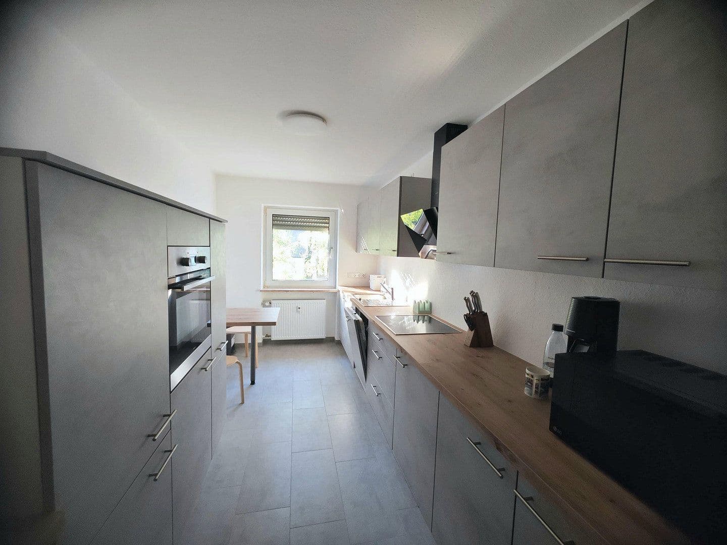Predaj bytu 3-izbový 83 m², Feucht, Bavorsko Predaj bytu 3-izbový 83 m², Feucht, Bavorsko