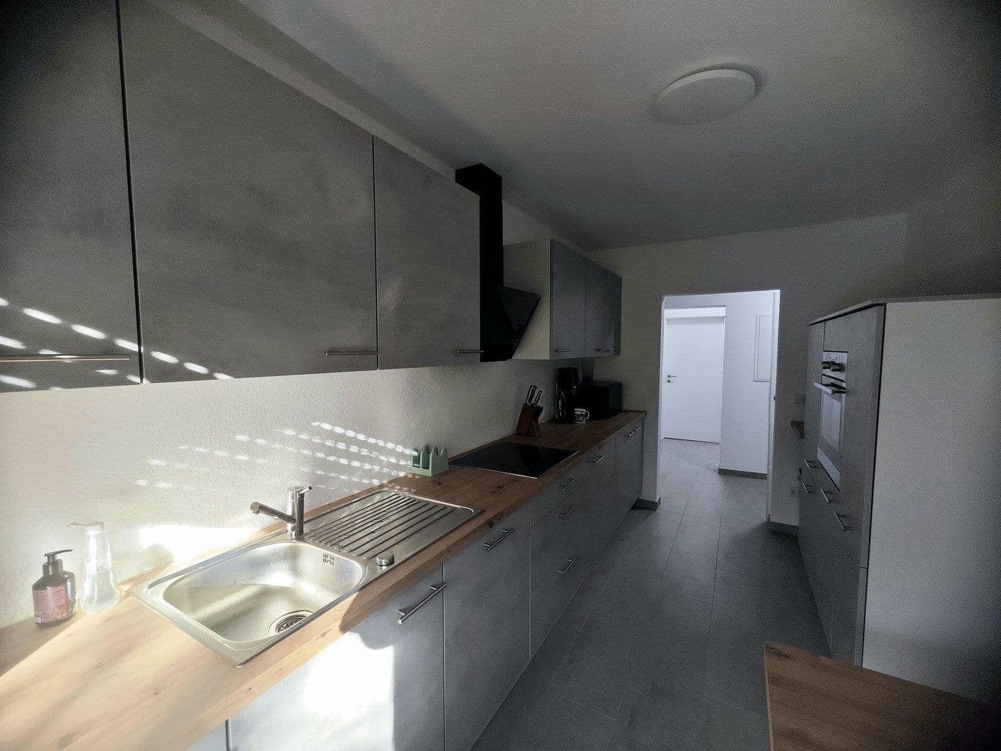 Predaj bytu 3-izbový 83 m², Feucht, Bavorsko Predaj bytu 3-izbový 83 m², Feucht, Bavorsko