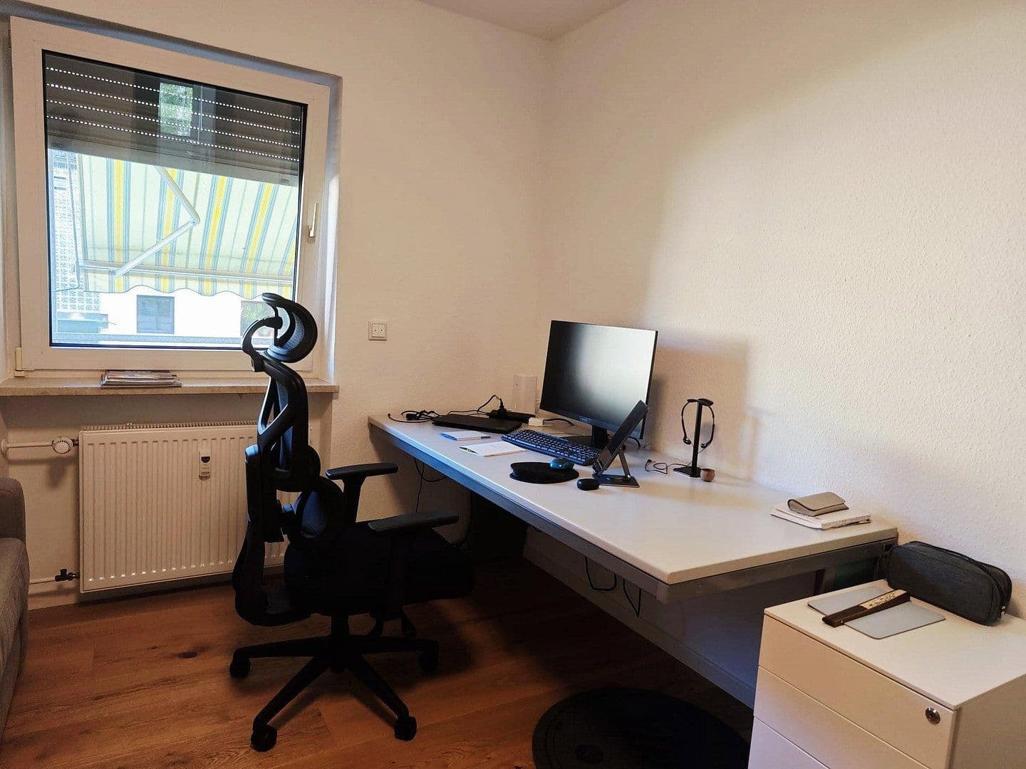 Predaj bytu 3-izbový 83 m², Feucht, Bavorsko Predaj bytu 3-izbový 83 m², Feucht, Bavorsko