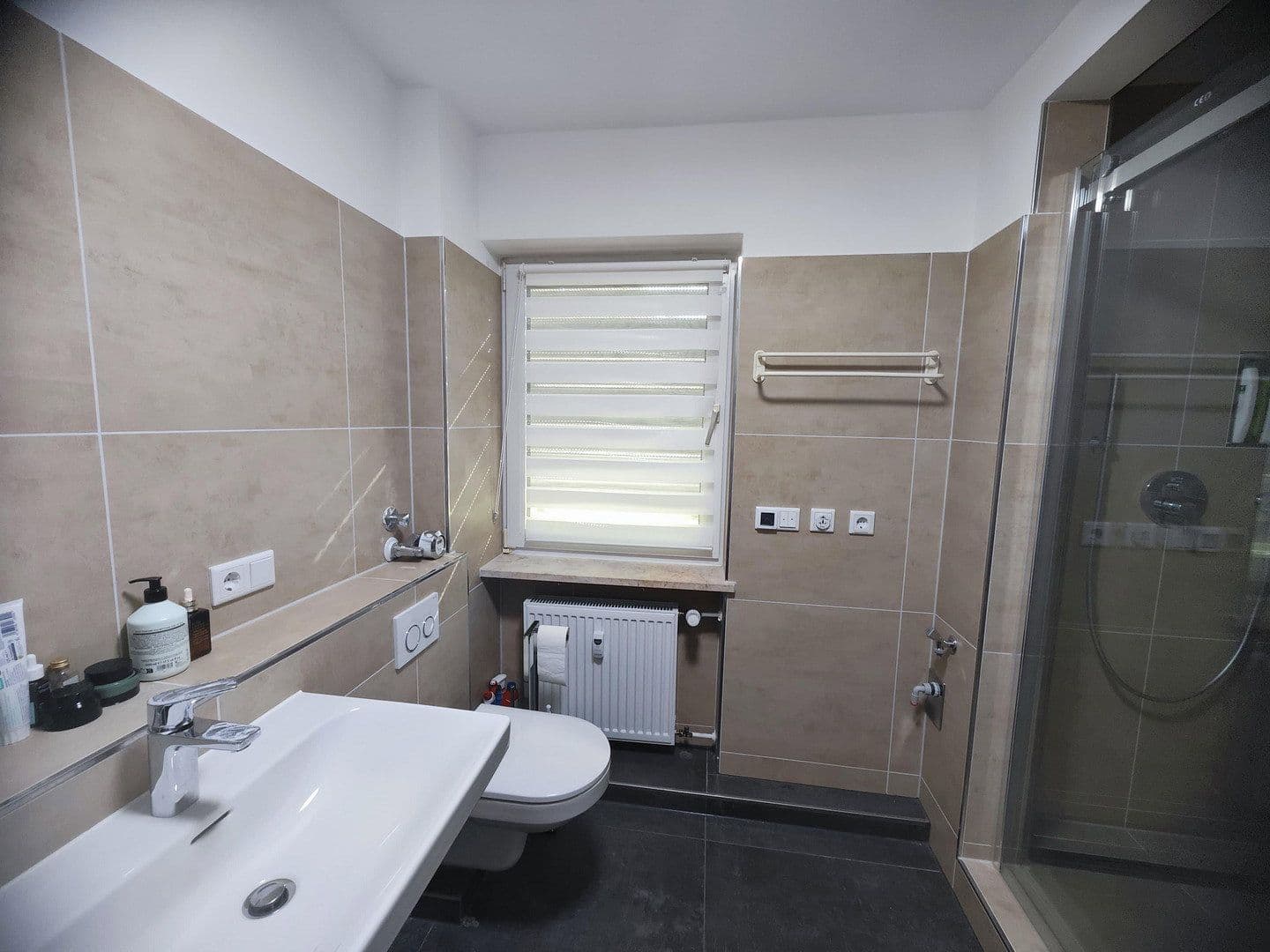 Predaj bytu 3-izbový 83 m², Feucht, Bavorsko Predaj bytu 3-izbový 83 m², Feucht, Bavorsko