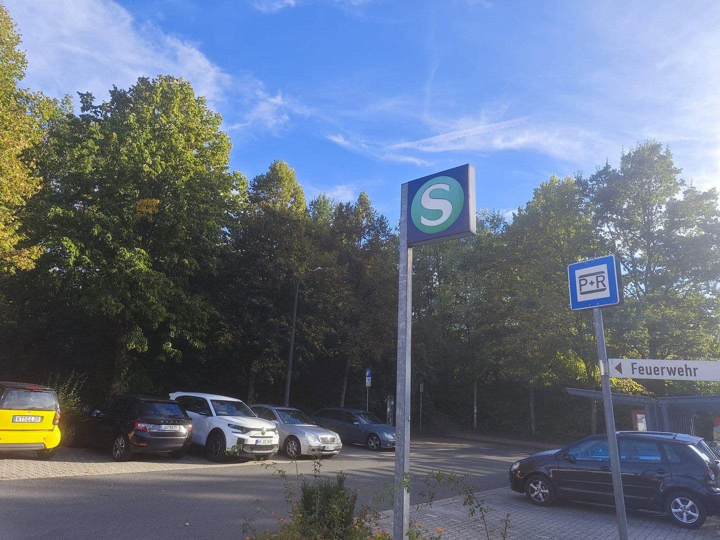 Predaj bytu 3-izbový 83 m², Feucht, Bavorsko Predaj bytu 3-izbový 83 m², Feucht, Bavorsko