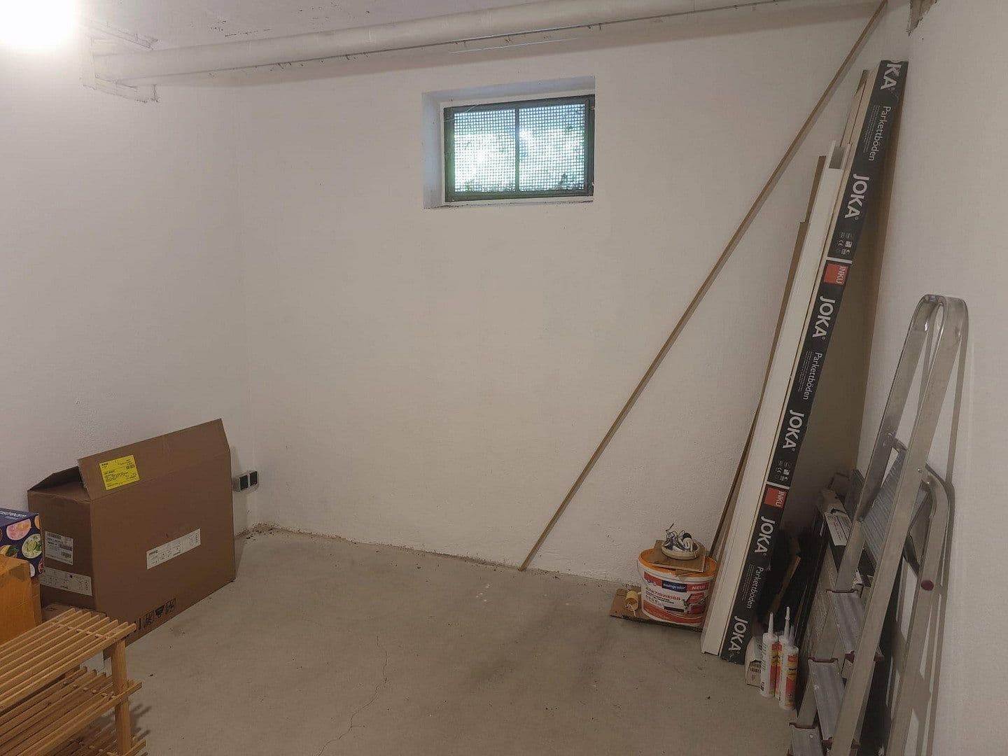 Predaj bytu 3-izbový 83 m², Feucht, Bavorsko Predaj bytu 3-izbový 83 m², Feucht, Bavorsko