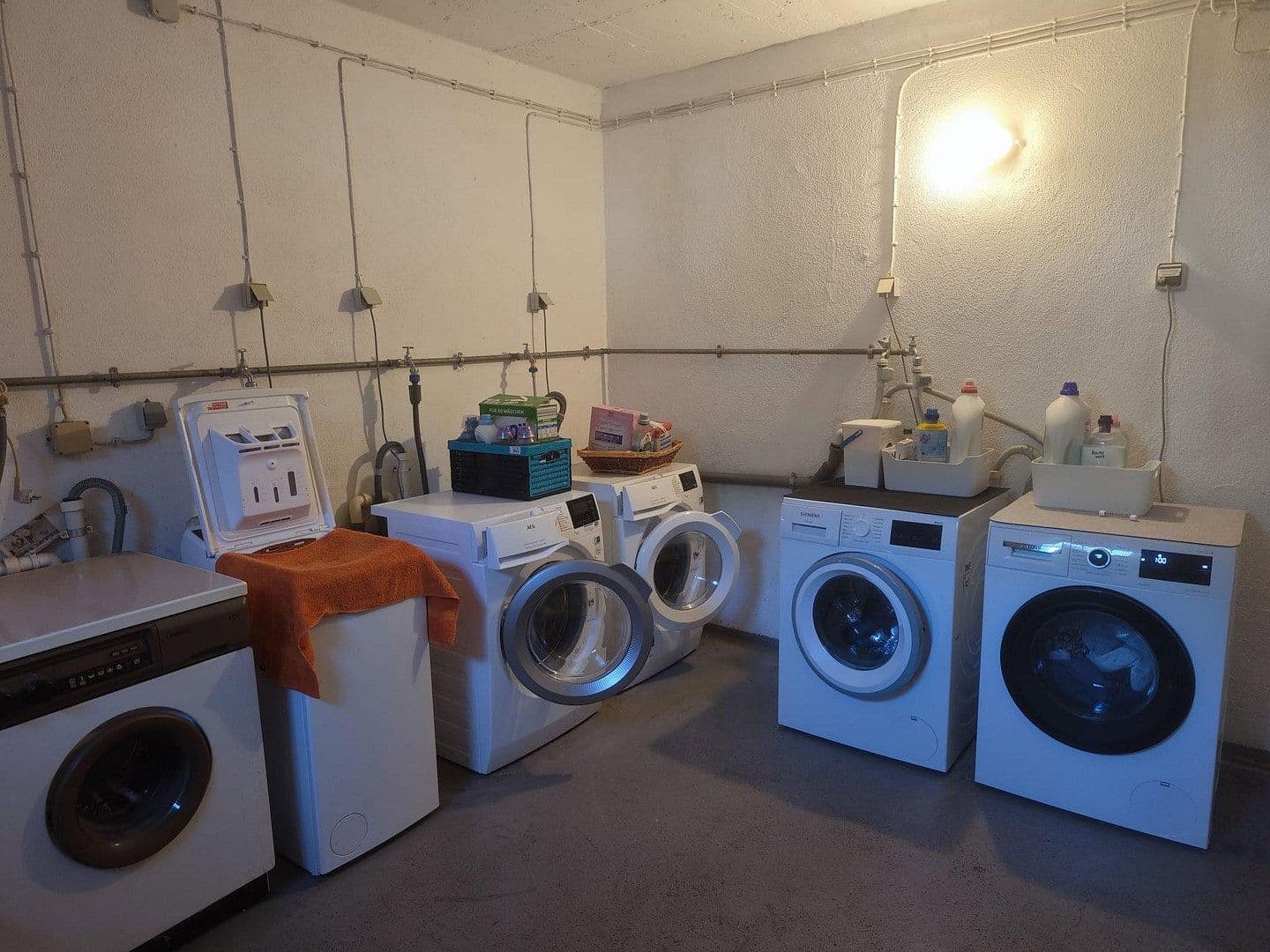 Predaj bytu 3-izbový 83 m², Feucht, Bavorsko Predaj bytu 3-izbový 83 m², Feucht, Bavorsko