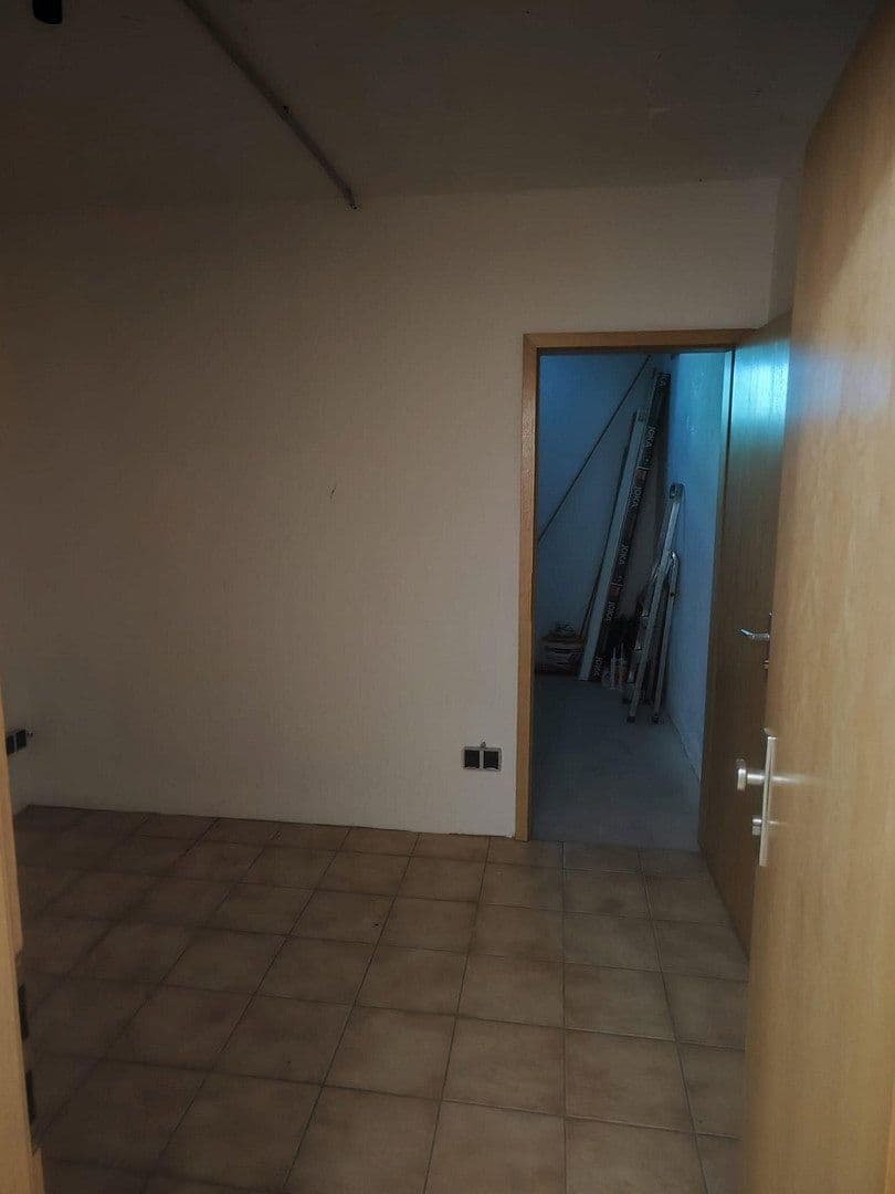 Predaj bytu 3-izbový 83 m², Feucht, Bavorsko Predaj bytu 3-izbový 83 m², Feucht, Bavorsko
