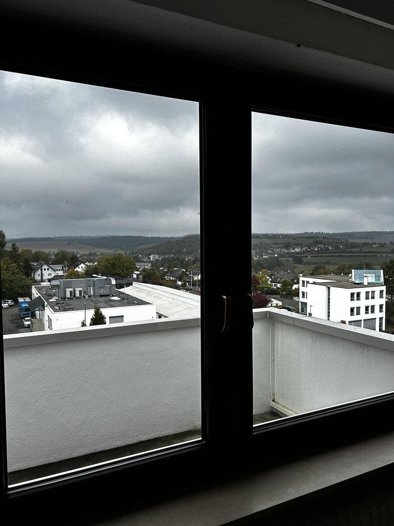 Prenájom bytu 3-izbový 89 m², Obere Waldstraße 22, Taunusstein, Hesensko Prenájom bytu 3-izbový 89 m², Obere Waldstraße 22, Taunusstein, Hesensko