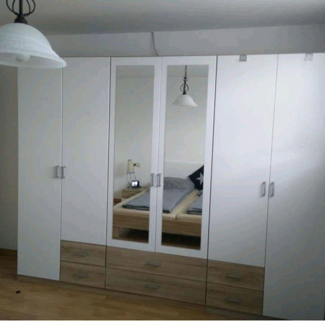 Predaj bytu 3-izbový 69 m², Oberreute, Bavorsko Predaj bytu 3-izbový 69 m², Oberreute, Bavorsko