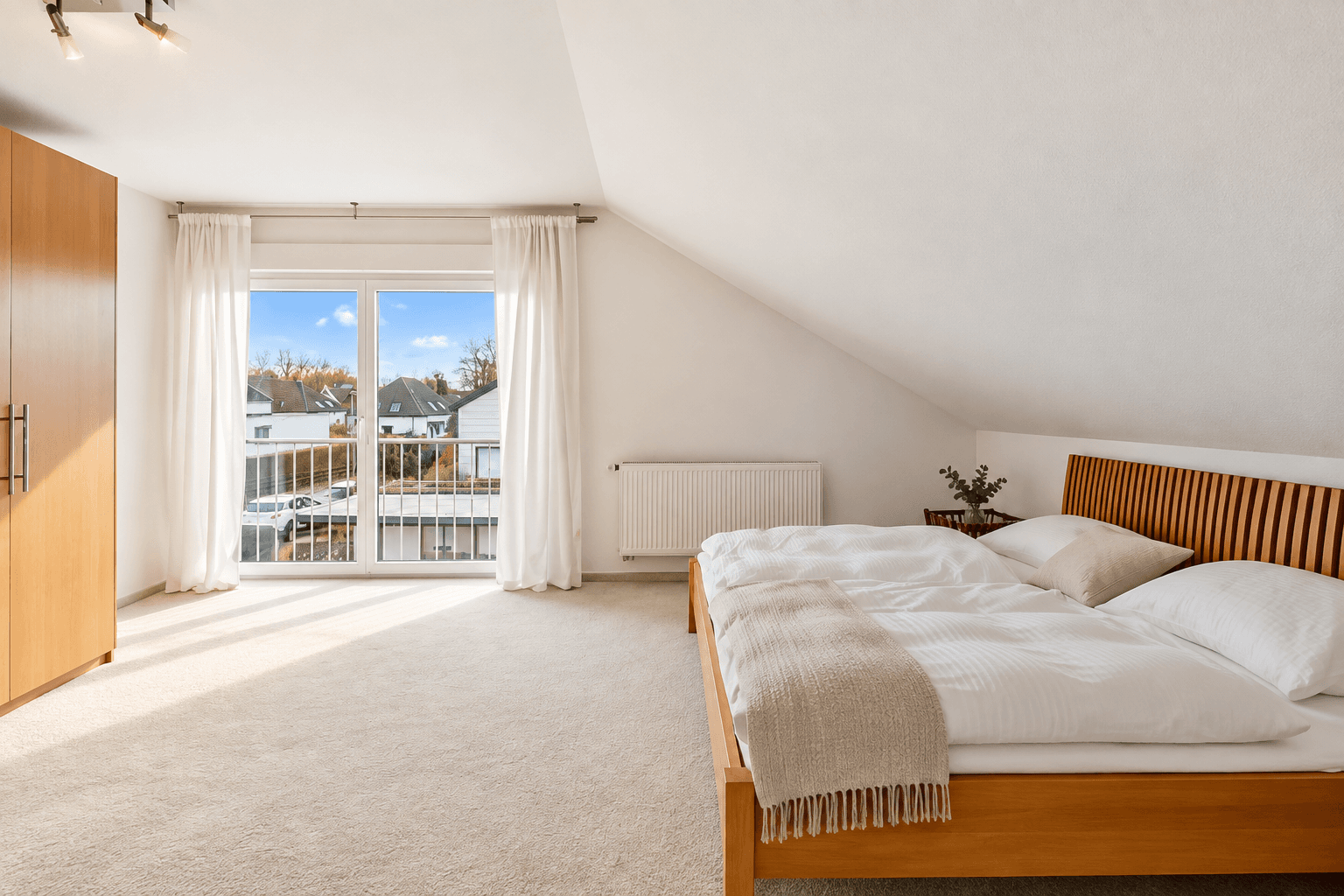 Predaj domu 182 m², pozemok 530 m², Isernhagen, Dolné Sasko Predaj domu 182 m², pozemok 530 m², Isernhagen, Dolné Sasko