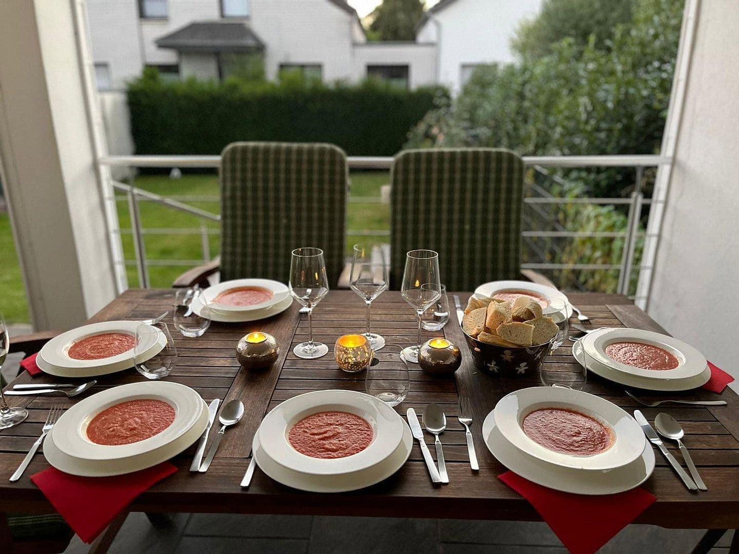 Predaj domu 182 m², pozemok 530 m², Isernhagen, Dolné Sasko Predaj domu 182 m², pozemok 530 m², Isernhagen, Dolné Sasko