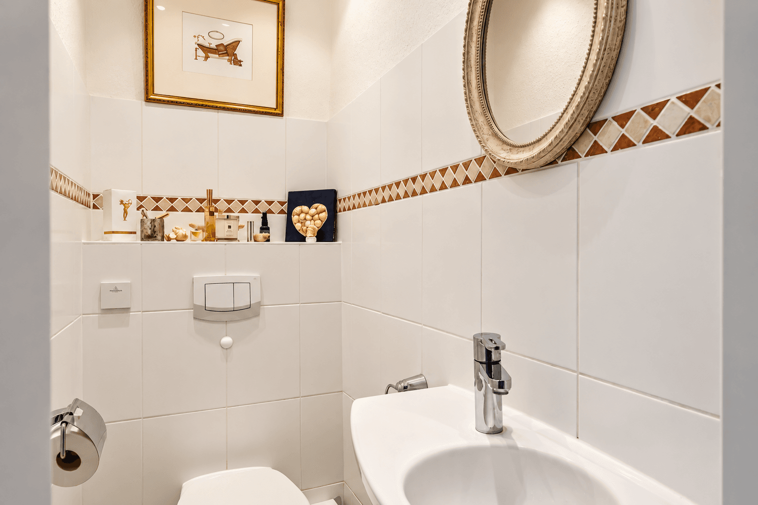 Predaj domu 182 m², pozemok 530 m², Isernhagen, Dolné Sasko Predaj domu 182 m², pozemok 530 m², Isernhagen, Dolné Sasko