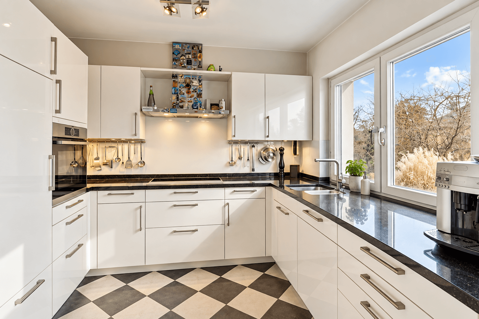 Predaj domu 182 m², pozemok 530 m², Isernhagen, Dolné Sasko Predaj domu 182 m², pozemok 530 m², Isernhagen, Dolné Sasko