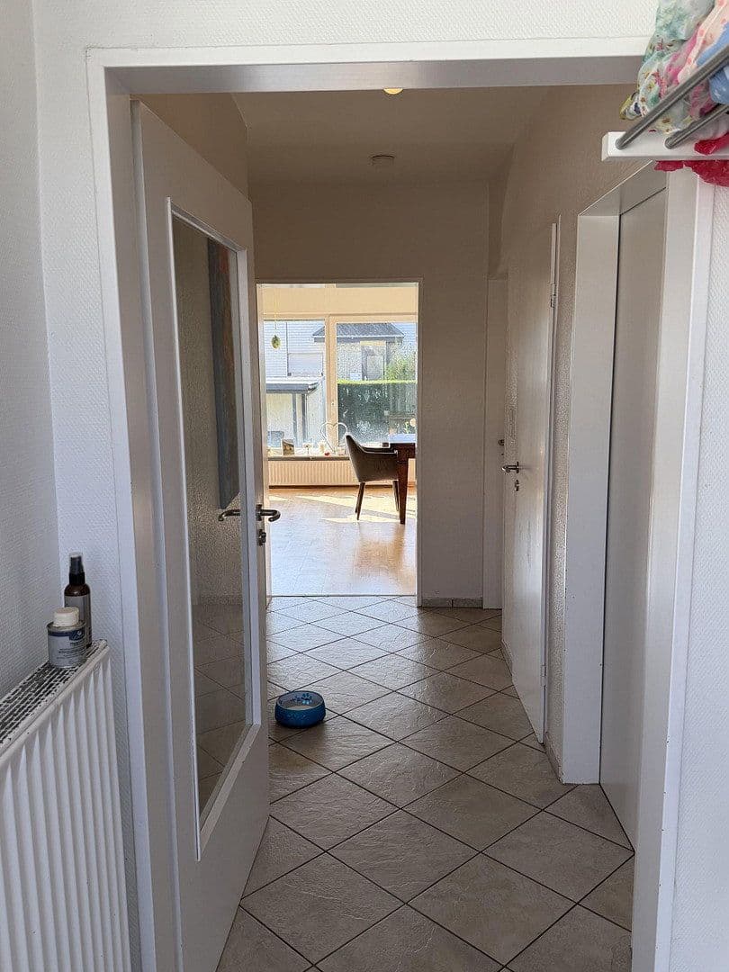 Predaj domu 182 m², pozemok 530 m², Isernhagen, Dolné Sasko Predaj domu 182 m², pozemok 530 m², Isernhagen, Dolné Sasko