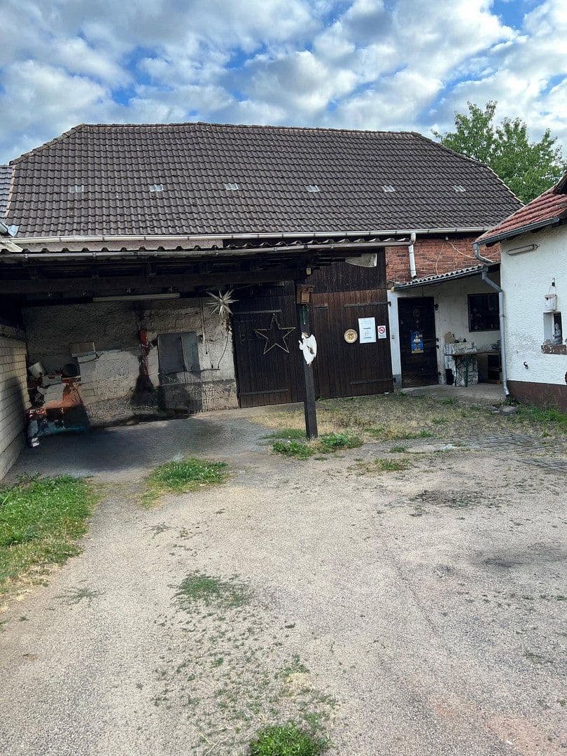 Predaj domu 180 m², pozemok 576 m², Mühlheim am Main, Hesensko Predaj domu 180 m², pozemok 576 m², Mühlheim am Main, Hesensko