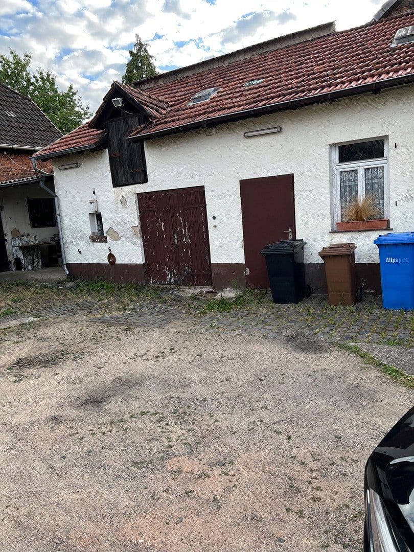 Predaj domu 180 m², pozemok 576 m², Mühlheim am Main, Hesensko Predaj domu 180 m², pozemok 576 m², Mühlheim am Main, Hesensko