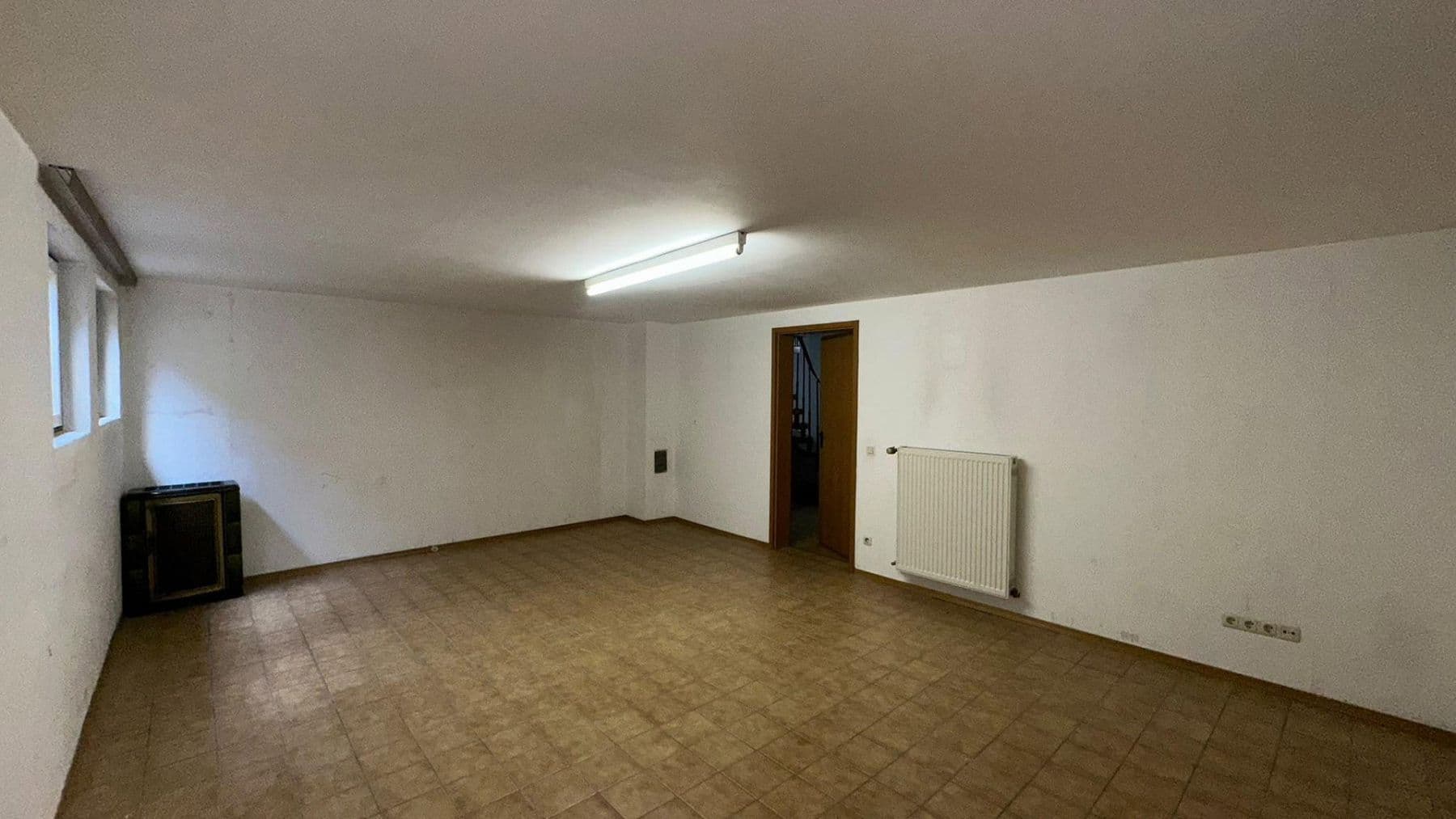 Predaj domu 135 m², pozemok 207 m², Johann-Sebastian-Bach-Weg, Dachau, Bavorsko Predaj domu 135 m², pozemok 207 m², Johann-Sebastian-Bach-Weg, Dachau, Bavorsko
