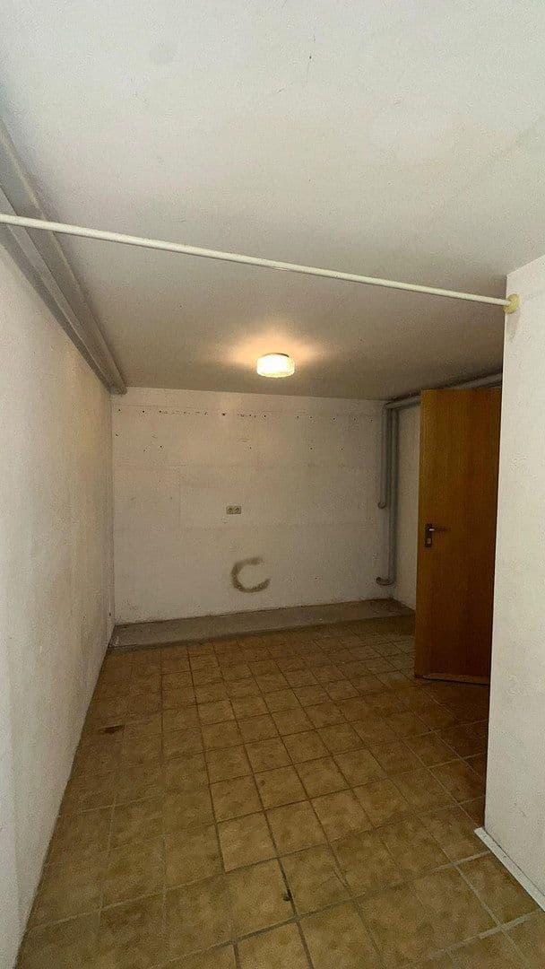 Predaj domu 135 m², pozemok 207 m², Johann-Sebastian-Bach-Weg, Dachau, Bavorsko Predaj domu 135 m², pozemok 207 m², Johann-Sebastian-Bach-Weg, Dachau, Bavorsko