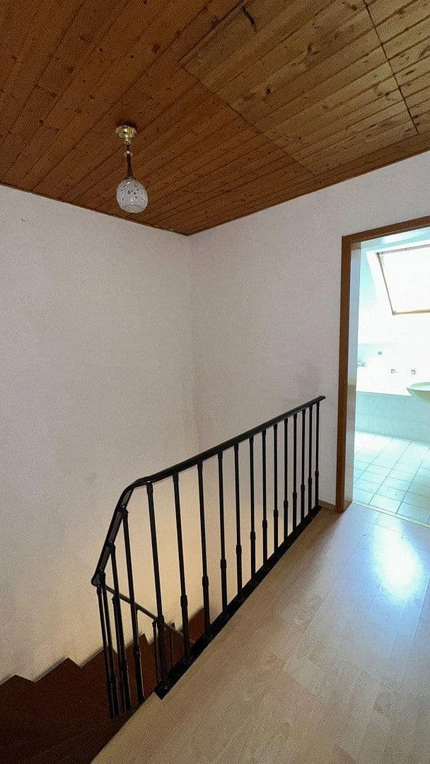 Predaj domu 135 m², pozemok 207 m², Johann-Sebastian-Bach-Weg, Dachau, Bavorsko Predaj domu 135 m², pozemok 207 m², Johann-Sebastian-Bach-Weg, Dachau, Bavorsko