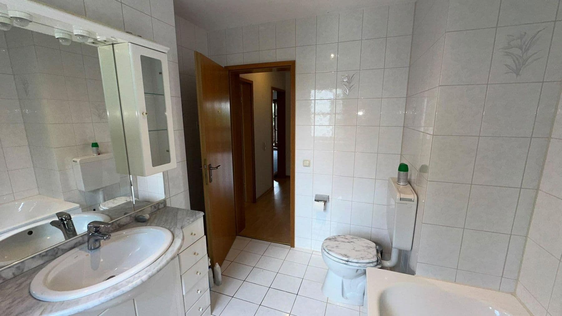 Predaj domu 135 m², pozemok 207 m², Johann-Sebastian-Bach-Weg, Dachau, Bavorsko Predaj domu 135 m², pozemok 207 m², Johann-Sebastian-Bach-Weg, Dachau, Bavorsko