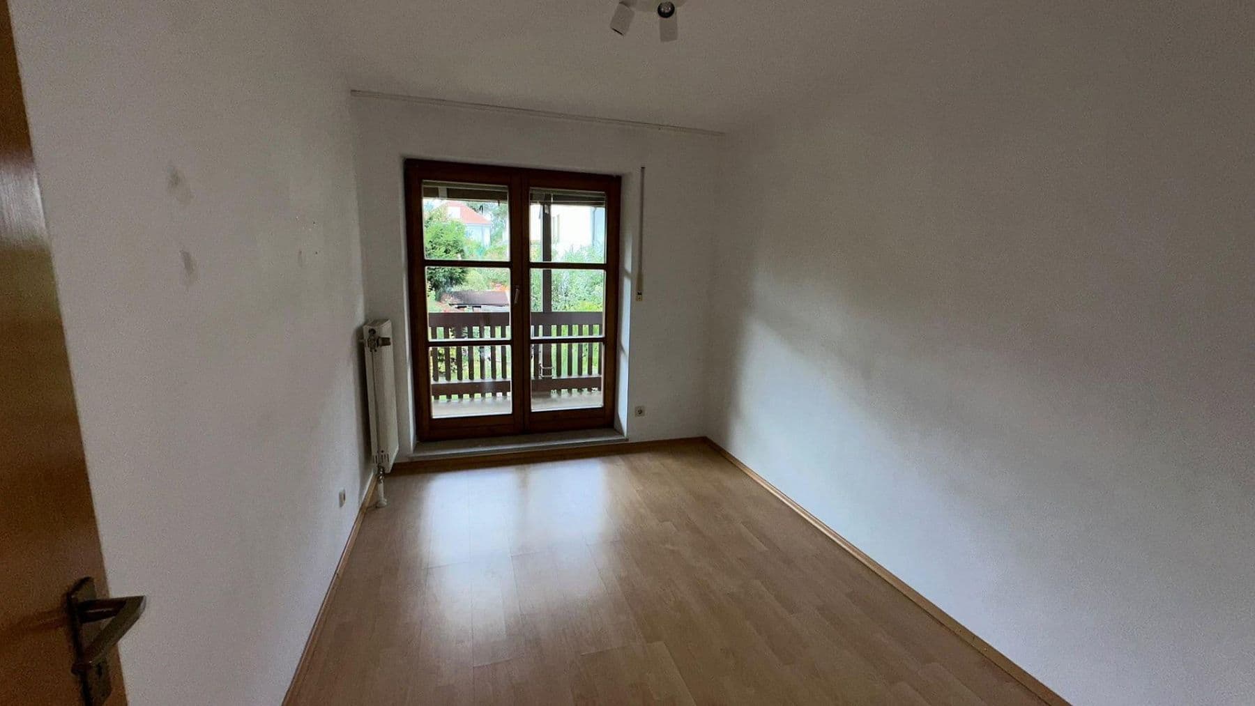 Predaj domu 135 m², pozemok 207 m², Johann-Sebastian-Bach-Weg, Dachau, Bavorsko Predaj domu 135 m², pozemok 207 m², Johann-Sebastian-Bach-Weg, Dachau, Bavorsko