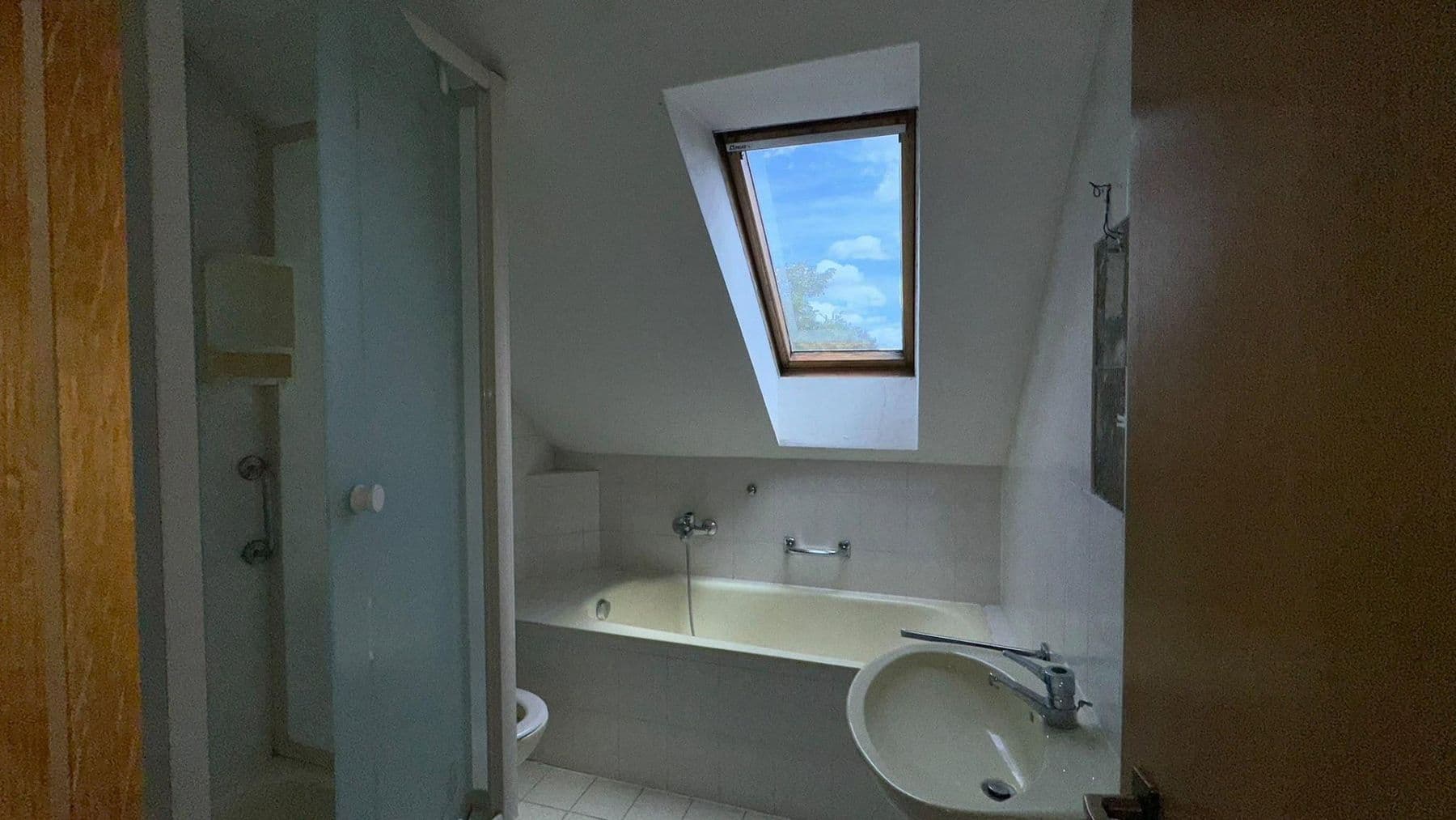 Predaj domu 135 m², pozemok 207 m², Johann-Sebastian-Bach-Weg, Dachau, Bavorsko Predaj domu 135 m², pozemok 207 m², Johann-Sebastian-Bach-Weg, Dachau, Bavorsko