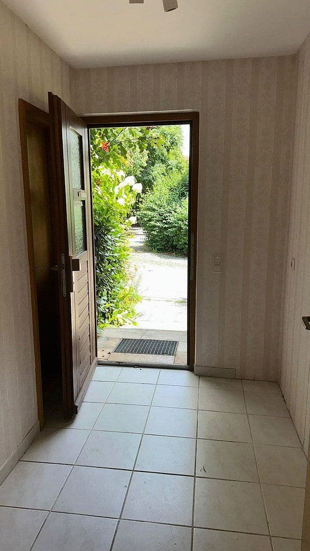 Predaj domu 135 m², pozemok 207 m², Johann-Sebastian-Bach-Weg, Dachau, Bavorsko Predaj domu 135 m², pozemok 207 m², Johann-Sebastian-Bach-Weg, Dachau, Bavorsko