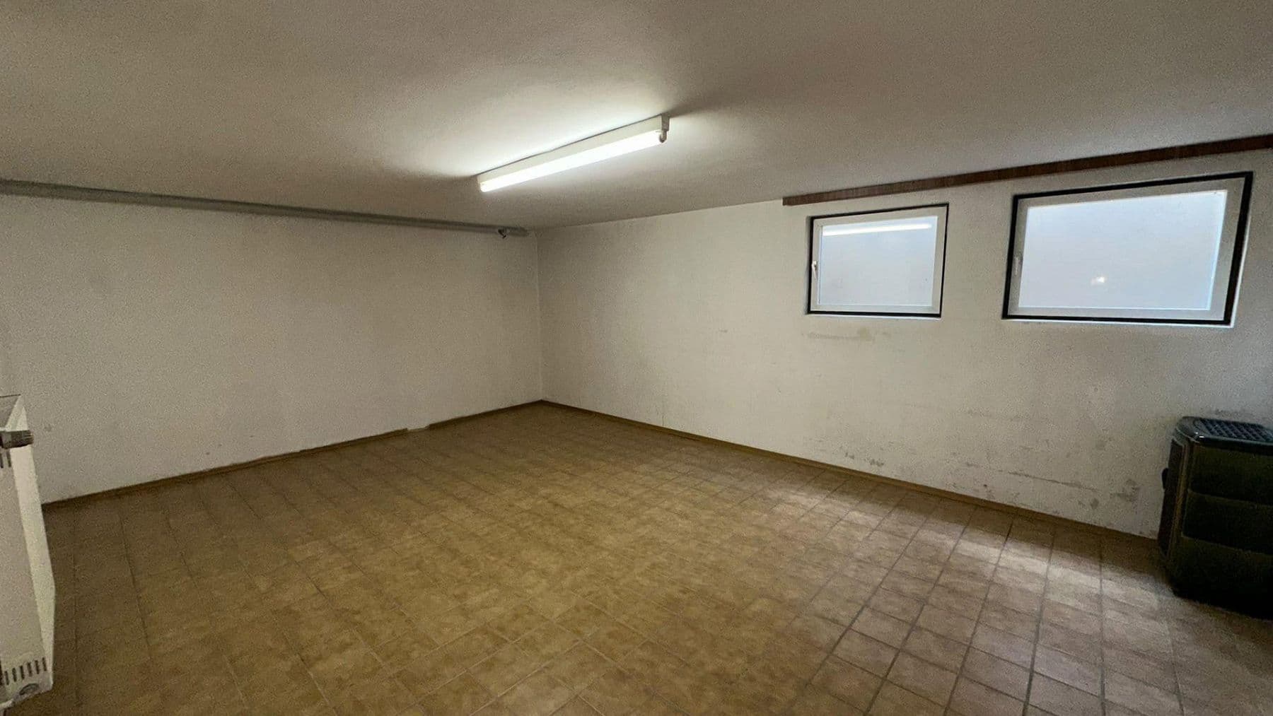 Predaj domu 135 m², pozemok 207 m², Johann-Sebastian-Bach-Weg, Dachau, Bavorsko Predaj domu 135 m², pozemok 207 m², Johann-Sebastian-Bach-Weg, Dachau, Bavorsko