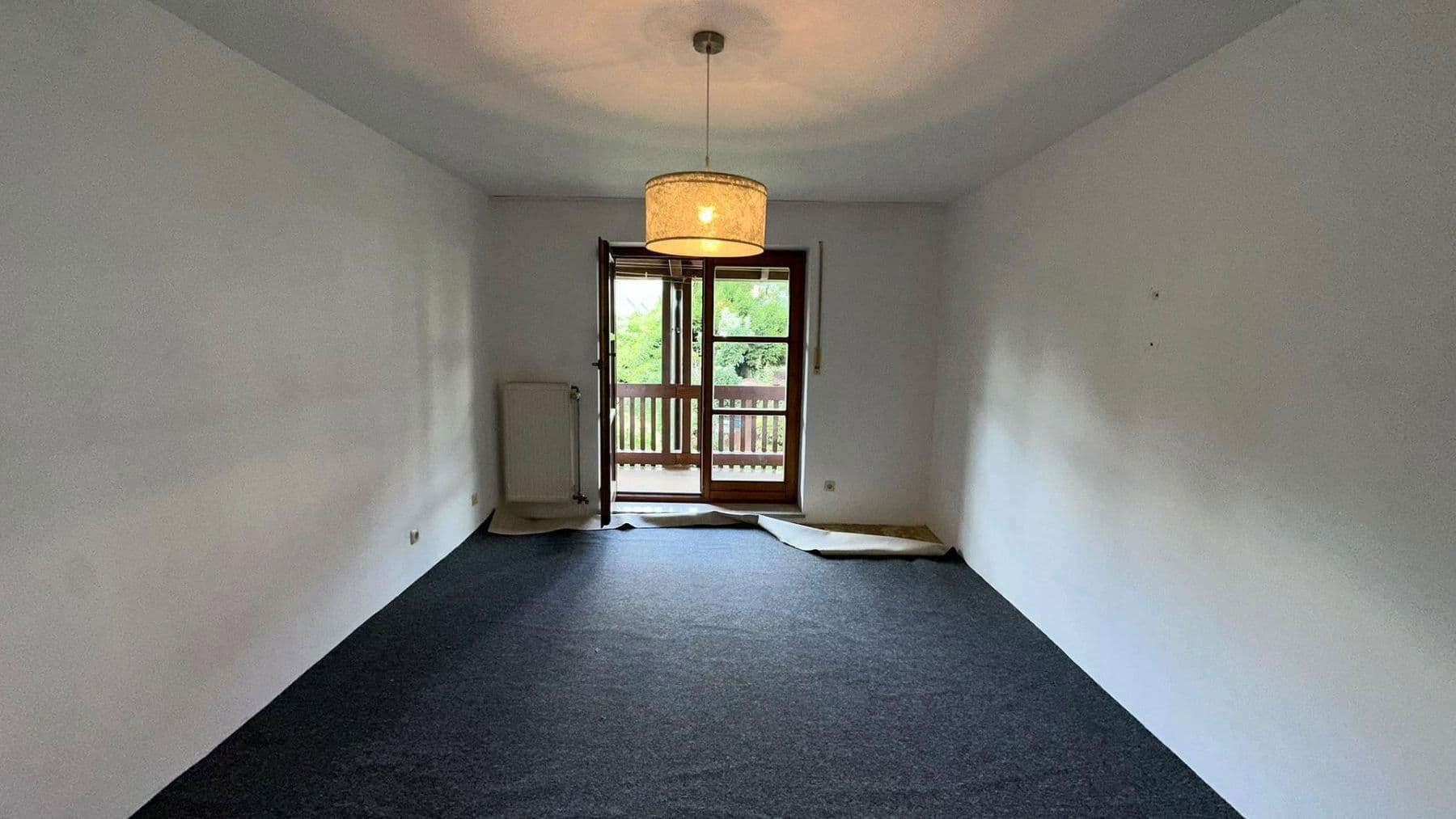 Predaj domu 135 m², pozemok 207 m², Johann-Sebastian-Bach-Weg, Dachau, Bavorsko Predaj domu 135 m², pozemok 207 m², Johann-Sebastian-Bach-Weg, Dachau, Bavorsko