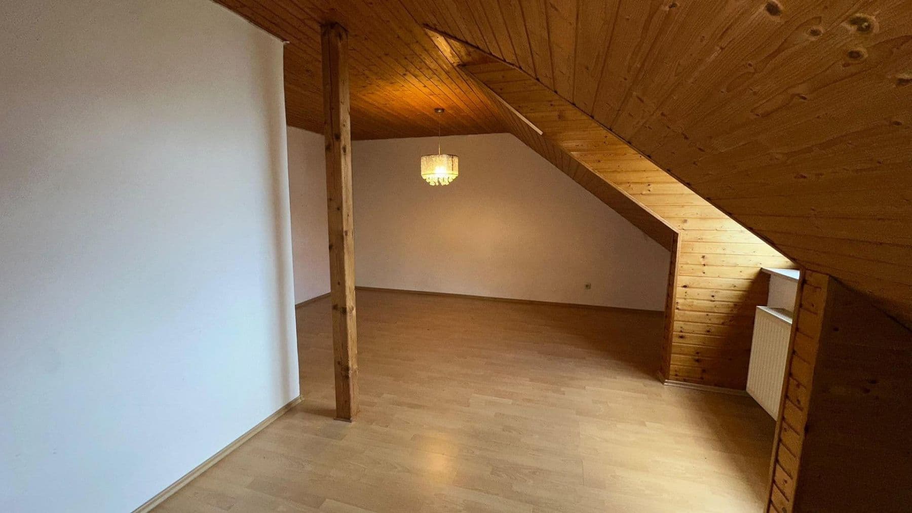 Predaj domu 135 m², pozemok 207 m², Johann-Sebastian-Bach-Weg, Dachau, Bavorsko Predaj domu 135 m², pozemok 207 m², Johann-Sebastian-Bach-Weg, Dachau, Bavorsko
