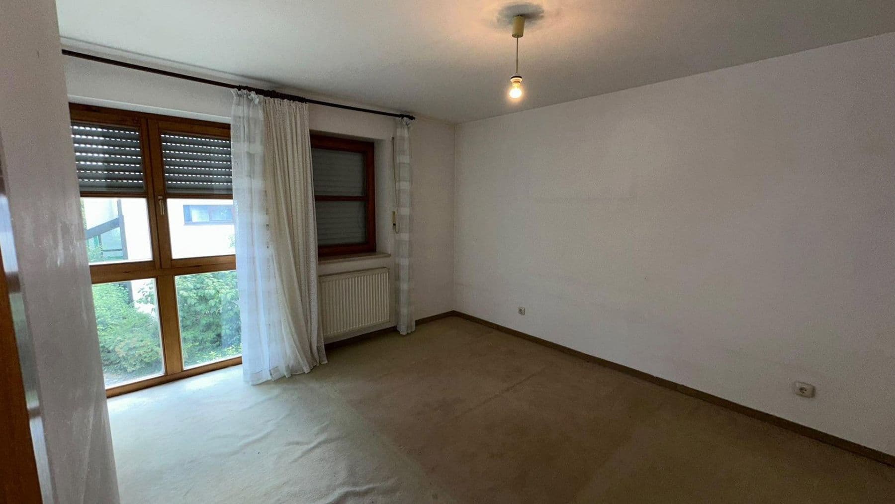 Predaj domu 135 m², pozemok 207 m², Johann-Sebastian-Bach-Weg, Dachau, Bavorsko Predaj domu 135 m², pozemok 207 m², Johann-Sebastian-Bach-Weg, Dachau, Bavorsko