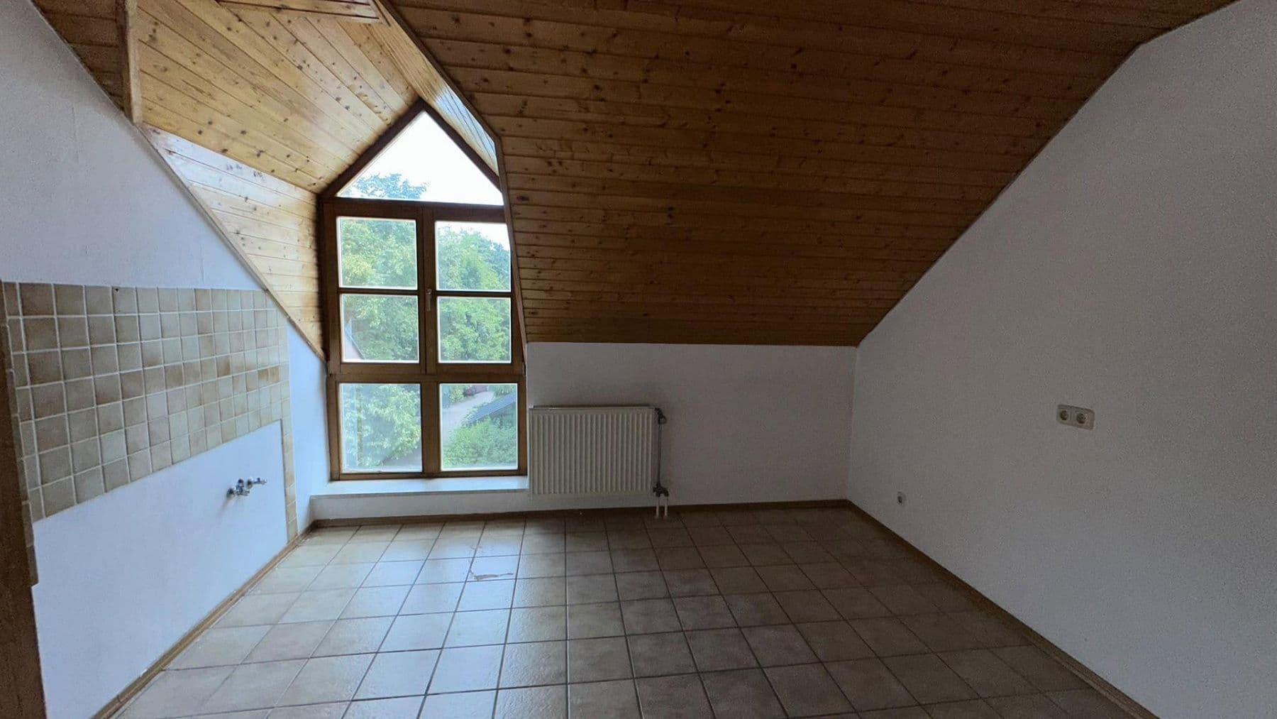 Predaj domu 135 m², pozemok 207 m², Johann-Sebastian-Bach-Weg, Dachau, Bavorsko Predaj domu 135 m², pozemok 207 m², Johann-Sebastian-Bach-Weg, Dachau, Bavorsko