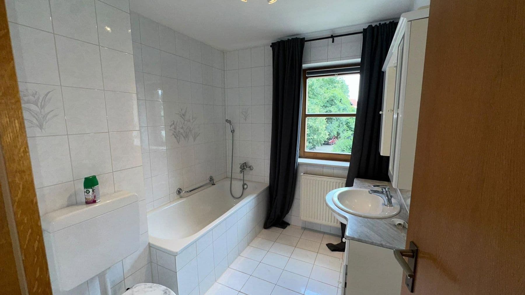 Predaj domu 135 m², pozemok 207 m², Johann-Sebastian-Bach-Weg, Dachau, Bavorsko Predaj domu 135 m², pozemok 207 m², Johann-Sebastian-Bach-Weg, Dachau, Bavorsko