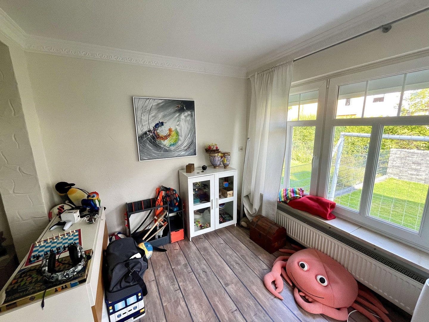Predaj domu 168 m², pozemok 232 m², Wolfsburg, Dolné Sasko Predaj domu 168 m², pozemok 232 m², Wolfsburg, Dolné Sasko