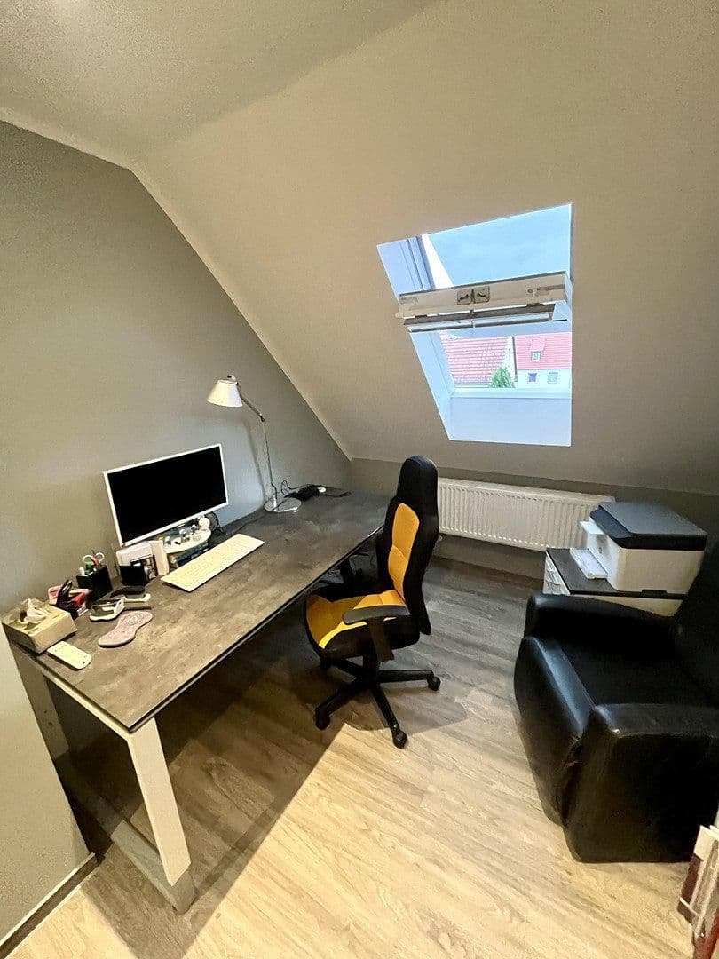 Predaj domu 168 m², pozemok 232 m², Wolfsburg, Dolné Sasko Predaj domu 168 m², pozemok 232 m², Wolfsburg, Dolné Sasko
